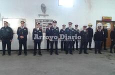 Foto: Gentileza Nicol&aacute;s Trabaina