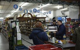 Foto: Sebastián Meccia. La Capital