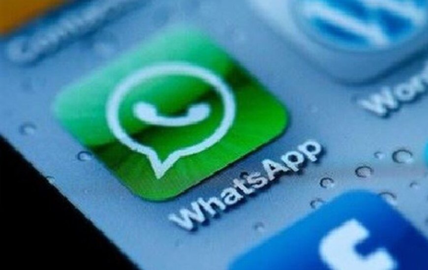 Imagen de Preocupa una versión falsa premium de Whatsapp
