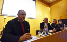 Foto: Juan José García