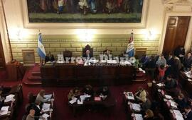 Foto: Gentileza Sergio Falasco