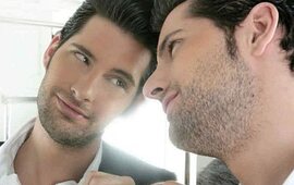 Imagen de Autoestima: &iquest;algo alcanzable o un eterno enga&ntilde;o?