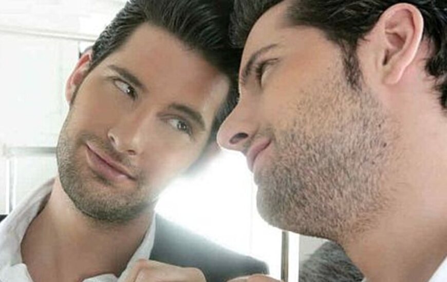 Imagen de Autoestima: &iquest;algo alcanzable o un eterno enga&ntilde;o?