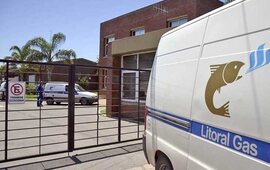 Foto: Juan José García