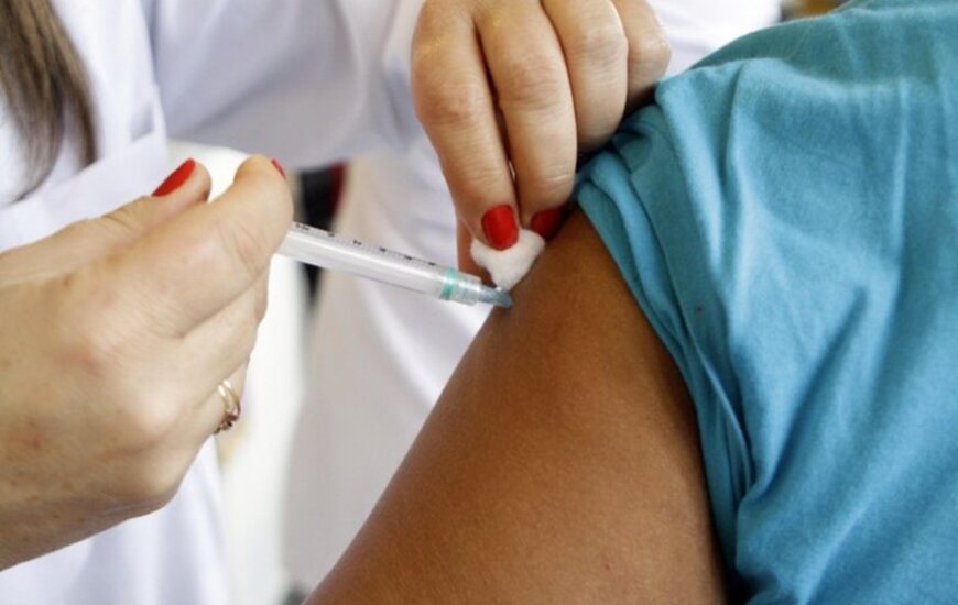 Imagen de Ya suman 14 los casos fatales de gripe A en la provincia de Santa Fe