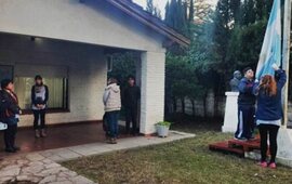 Imagen de Cero solidaria: por quejas de una vecina, cerraron una escuela especial