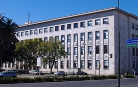 Imagen de Prisi&oacute;n condicional por secuestros virtuales