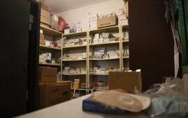 Foto: Imagen Ilustrativa