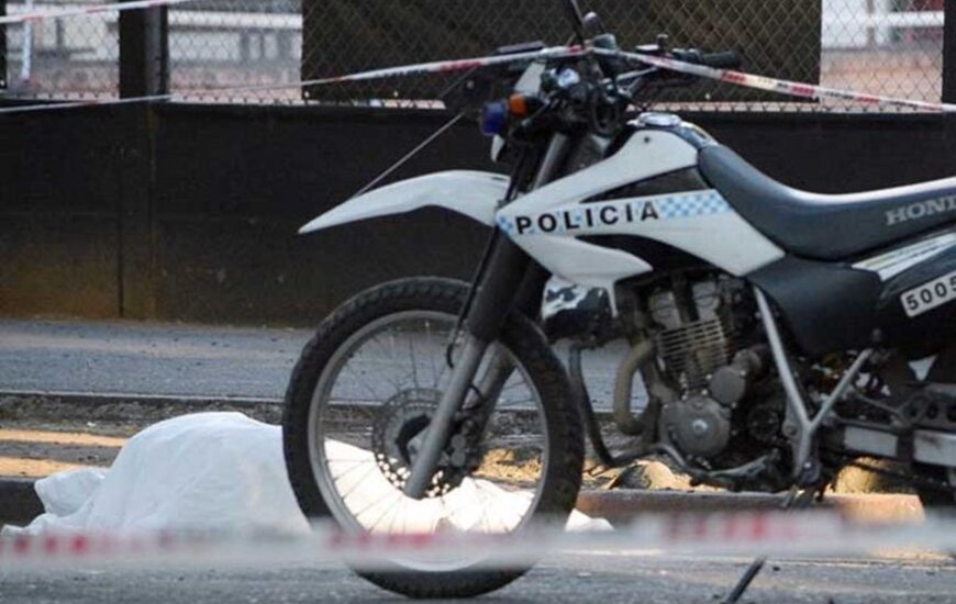 Foto: Juan José García