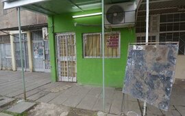 Foto: Juan José García