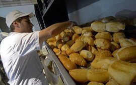 Foto: Juan Jos&eacute; Garc&iacute;a