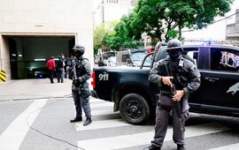 Foto: Juan José García