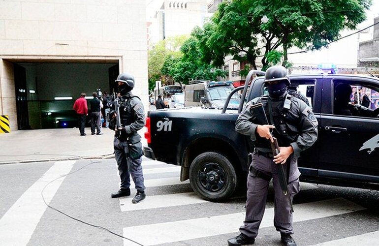 Foto: Juan Jos&eacute; Garc&iacute;a