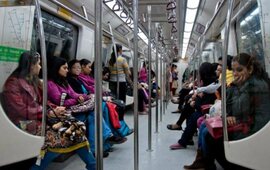 Foto: Imagen Ilustrativa