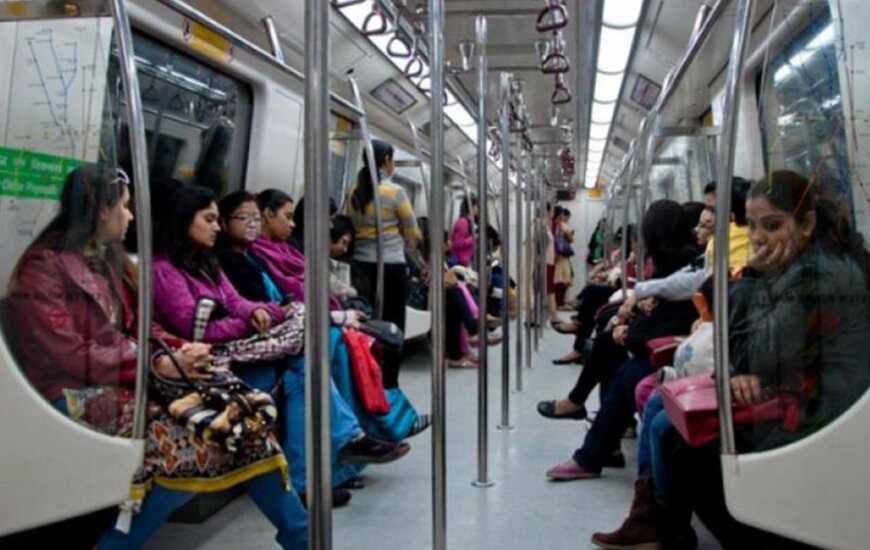 Foto: Imagen Ilustrativa