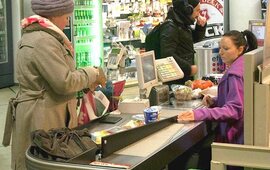 Foto: Imagen Ilustrativa