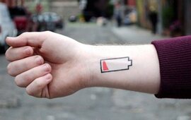 Foto: Imagen Ilustrativa