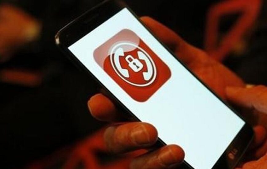 Imagen de Cuál es el celular más caro y más seguro del mercado