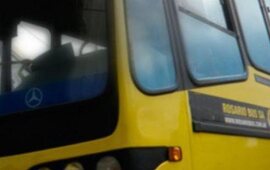 Foto: Imagen Ilustrativa