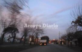 Imagen de La semana arranca con algo de alivio