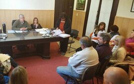 Foto: Facebook Guillermo Furlong