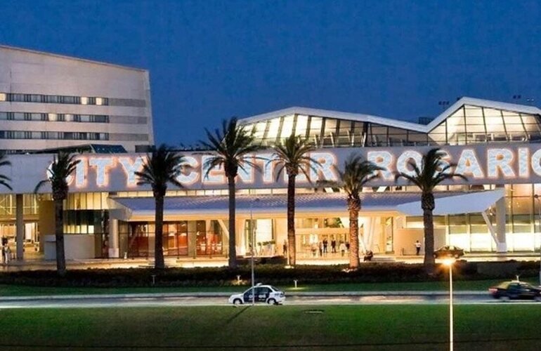 Un empleado dijo que en seis años el Casino expulsó a 2.000 clientes.