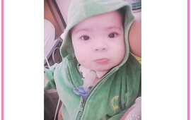 Foto: Gentileza Jéssica Rodríguez