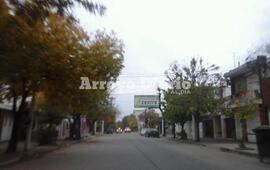 Imagen de Jueves de oto&ntilde;o que parece de invierno