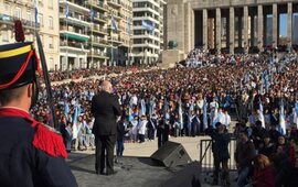 Foto: @GobSantaFe