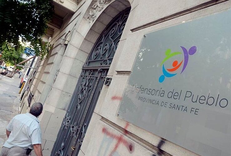 Imagen de Tarifazo: Defensoría del Pueblo pidió audiencia con Aranguren