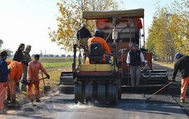 Fotos: Facebook Esteban Ferri