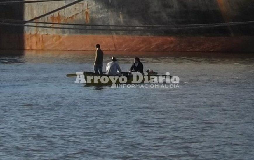 Foto: Imagen Ilustrativa. Foto: Archivo AD