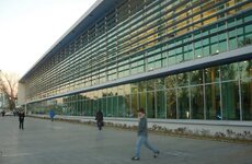 Imagen de Lo asaltaron cuando hac&iacute;a una compra en un kiosco y lo balearon en la cabeza