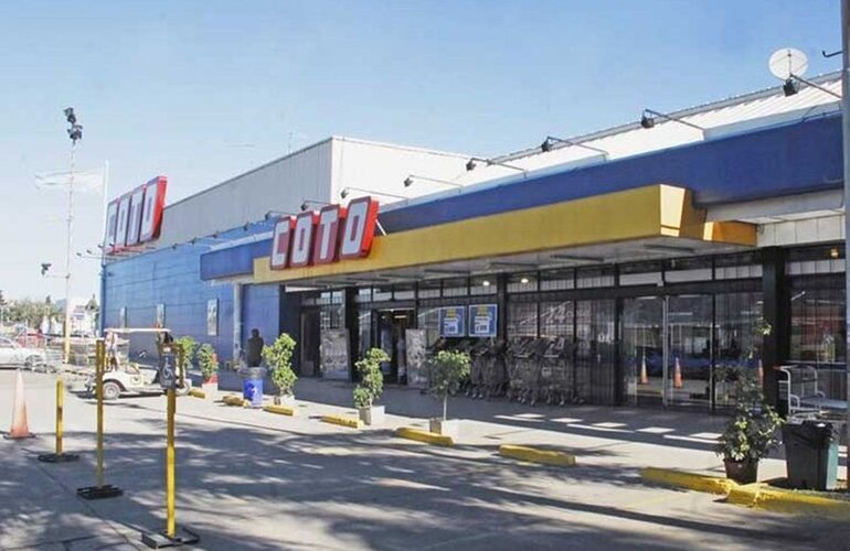 Foto: Juan Jos&eacute; Garc&iacute;a