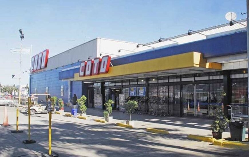 Foto: Juan Jos&eacute; Garc&iacute;a