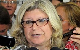 Imagen de &iquest;Adelantan las vacaciones de invierno?