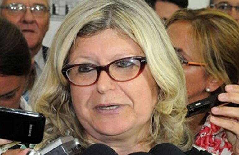 Imagen de &iquest;Adelantan las vacaciones de invierno?