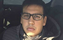 Imagen de Decide la Cámara