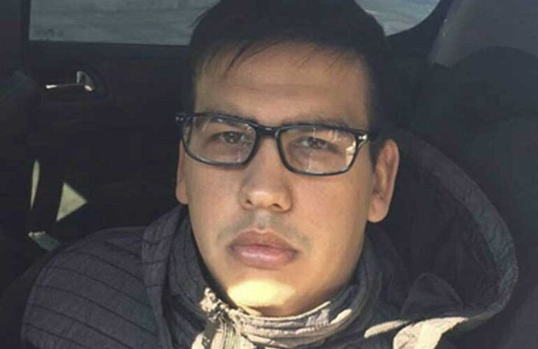 Imagen de Decide la C&aacute;mara