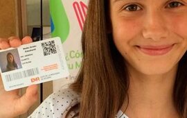 Foto: Imagen Ilustrativa