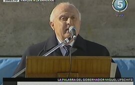 Foto: captura de pantalla video