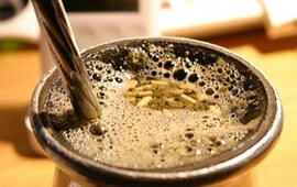 Foto: Imagen Ilustrativa