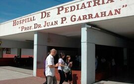 Imagen de Un santafesino se hizo pasar por médico y estafó a municipios