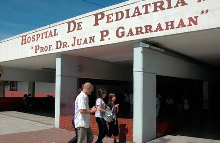 Imagen de Un santafesino se hizo pasar por m&eacute;dico y estaf&oacute; a municipios