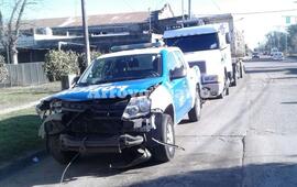 Foto: Gentileza Nicolás Trabaina