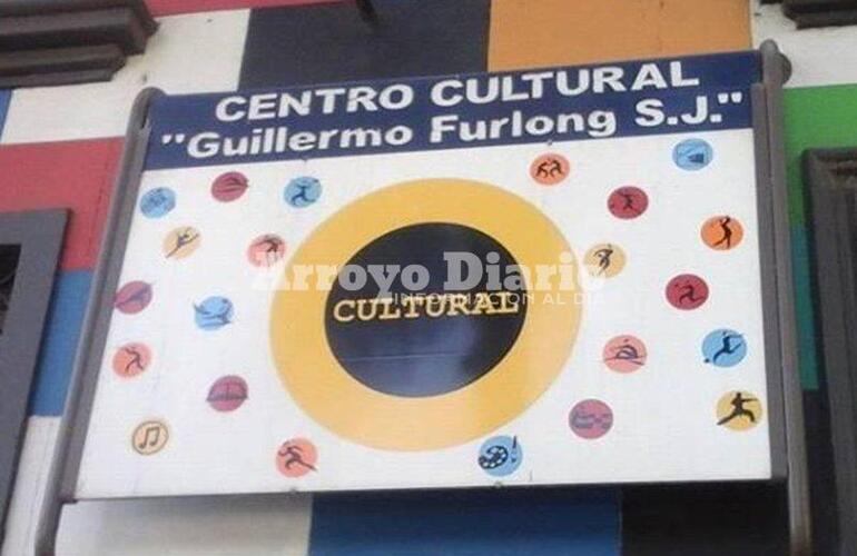 En "Cultura". Los chicos estarán exponiendo en las instalaciones del Centro Cultural "Guillermo Furlong"