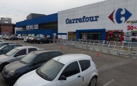 Foto: &Aacute;ngel Amaya