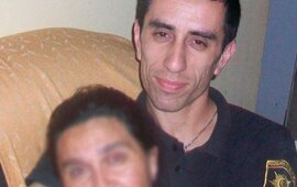 Foto: sl24.com.ar