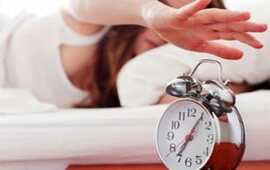 Foto: Imagen Ilustrativa