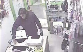 Foto: captura de pantalla video